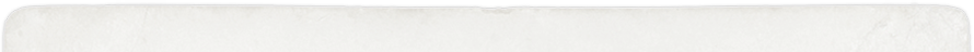 Masthead header
