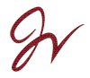 Jan Will Photography Blog logo