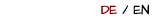 DEUTSCH