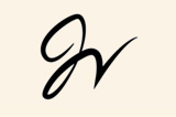 Jan Will Photography logo