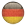 DEUTSCH