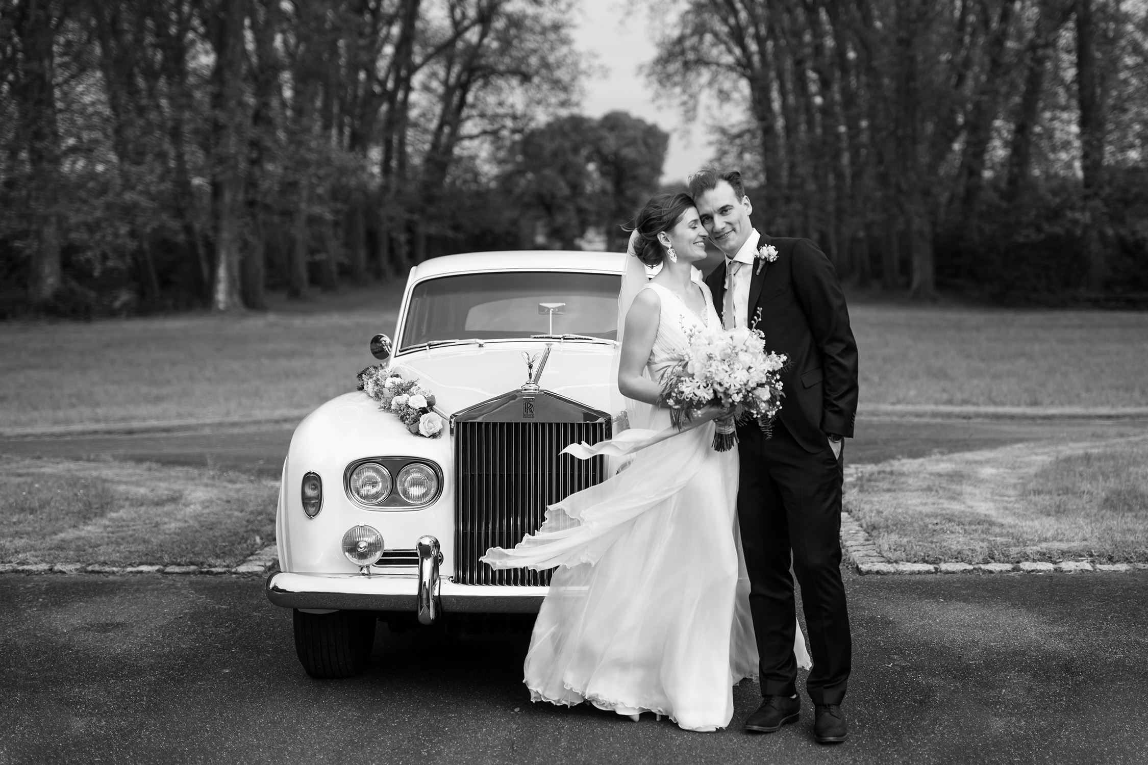 Hochzeit_Schloss_Freudental