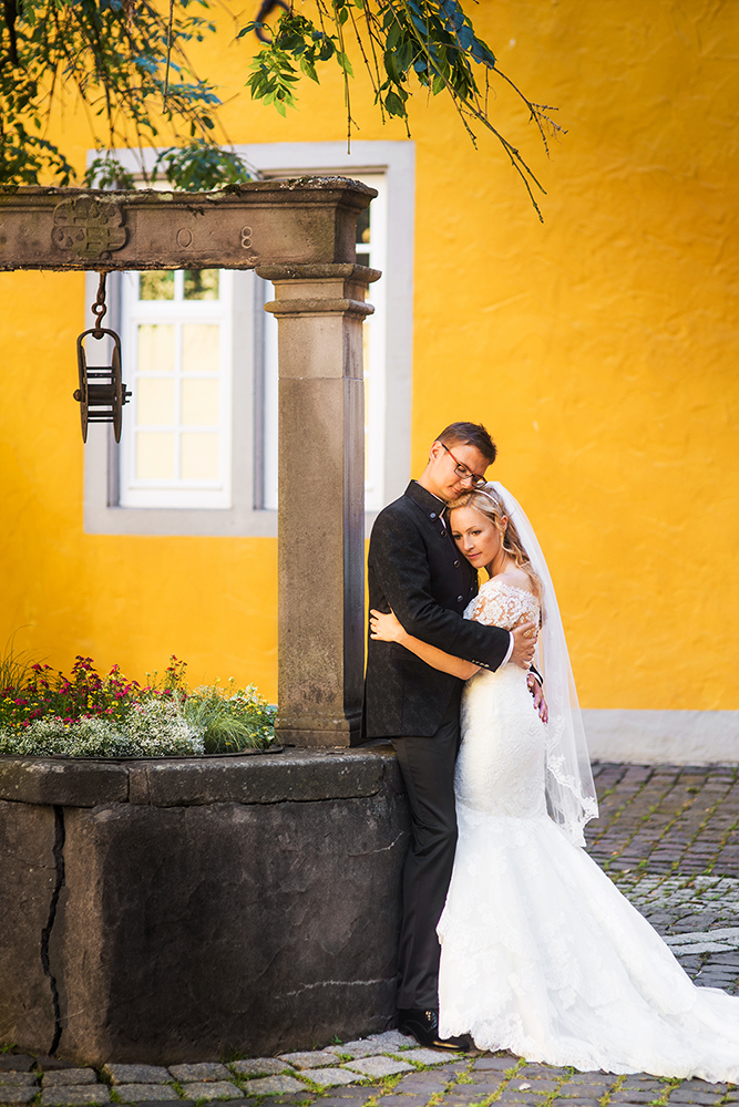 Hochzeit_Schloss_Montabaur20