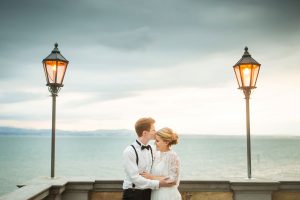 Hochzeitsfotograf Bodensee