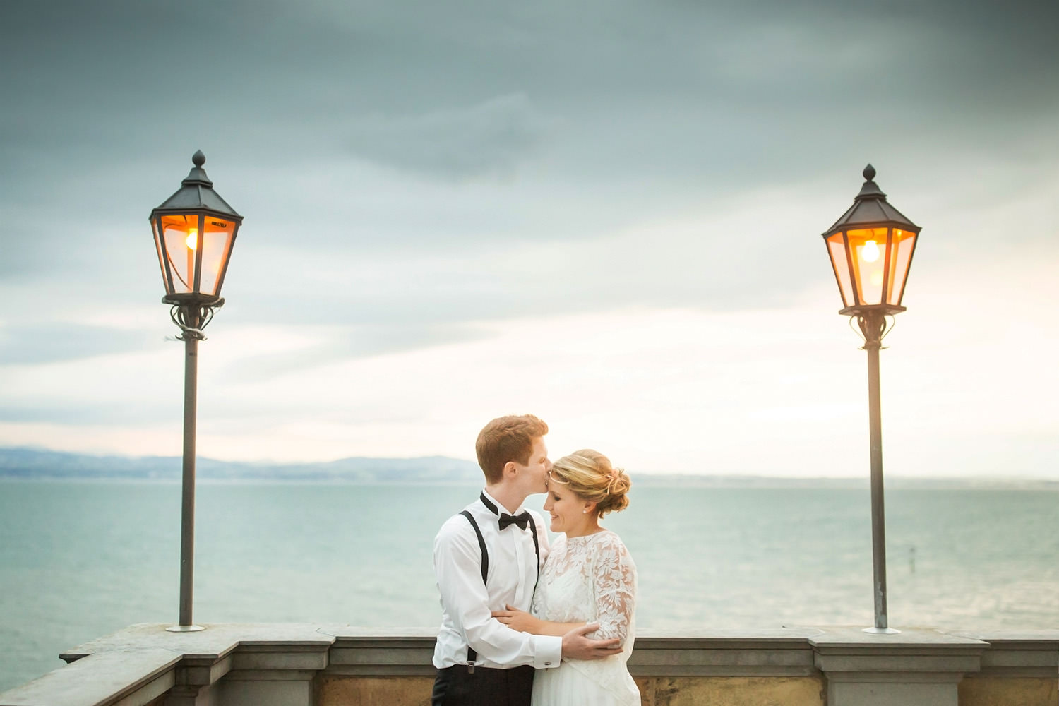 Hochzeitsfotograf Bodensee