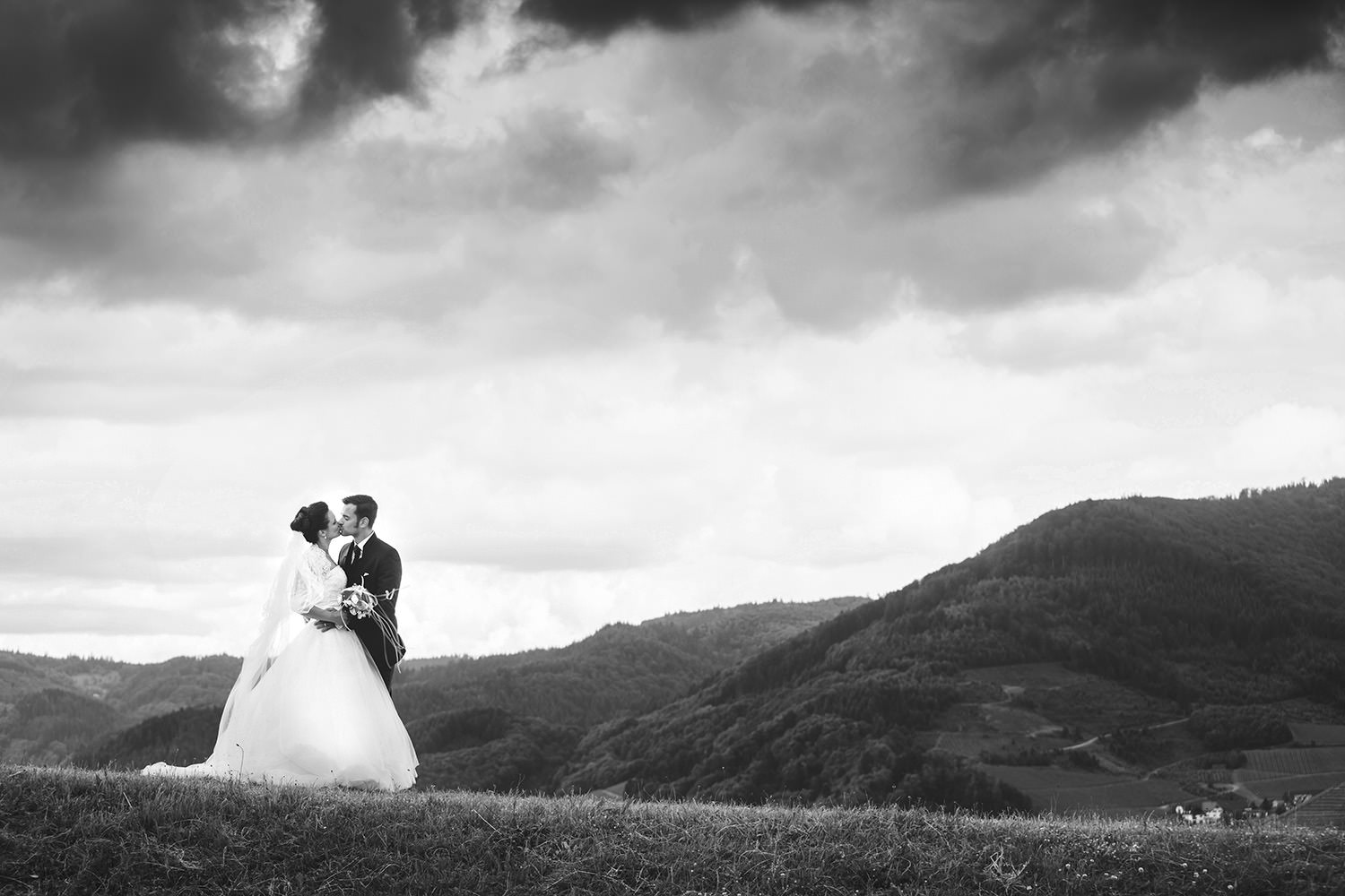 Schloss_Staufenberg_Hochzeit
